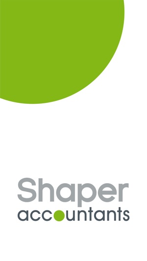 Shaper Accountants(圖1)-速報App