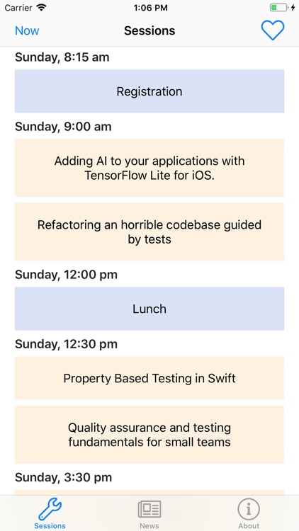 /dev/world/2018