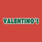 Top 18 Food & Drink Apps Like Valentinos Chesterfield - Best Alternatives