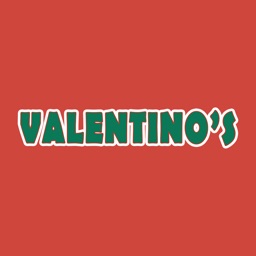 Valentinos Chesterfield