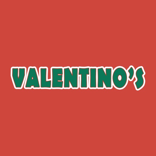 Valentinos Chesterfield icon