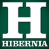 Hibernia Mobile