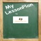 My LessonPlan is a professional way to present, create, customize, email and print lesson plans