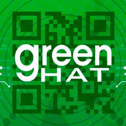 Greenhat Scan