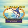 The Clam Bar