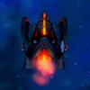 Starcraker: Alien Obliteration