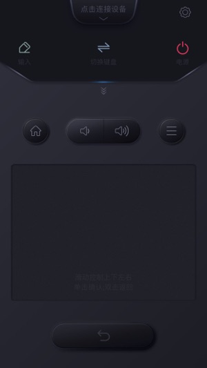 坚果控(圖3)-速報App