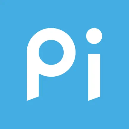 Pi Pilates Studio Читы