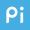Download the Pi Pilates Studio App today to plan and schedule your classes