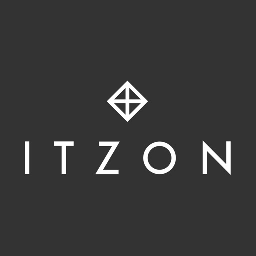 ITZON - Wholesale Clothing Icon