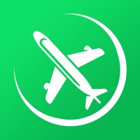 机场停车-中国领先机场高铁停车