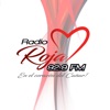 Radio Roja Canar