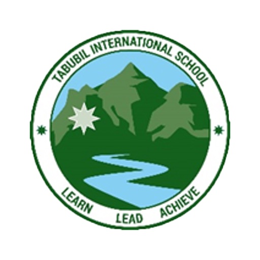 Tabubil International School