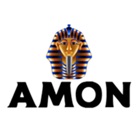 Amon Antwerpen