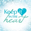 Keep it in the Heart