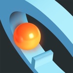 Circle Around Color Game