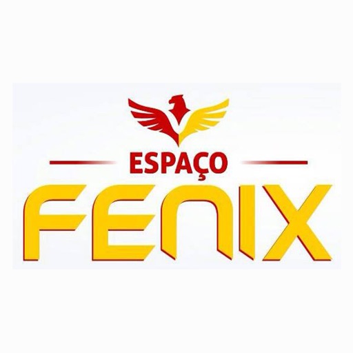 Pizzaria Espaço Fenix