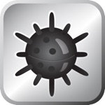 Minesweeper Professional Mines