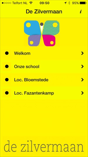 De Zilvermaan(圖1)-速報App