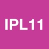 IPL 11