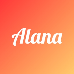 ALANA