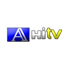 Ahi Tv Mobile