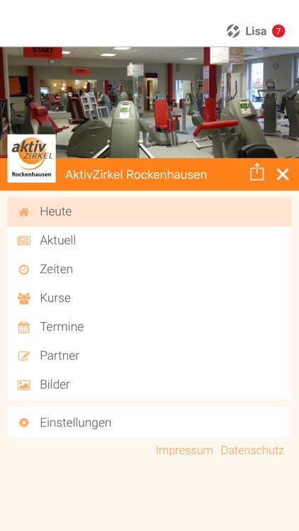 AktivZirkel Rockenhausen