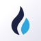 Huobi Pro is the most popular cryptocurrency exchange that can trade LTC, ETHagainst BTC pair。This is an official App of Huobi Pro (www