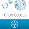 Forum Oculus