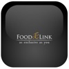 Foodlink Gourmet Club