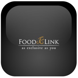 Foodlink Gourmet Club