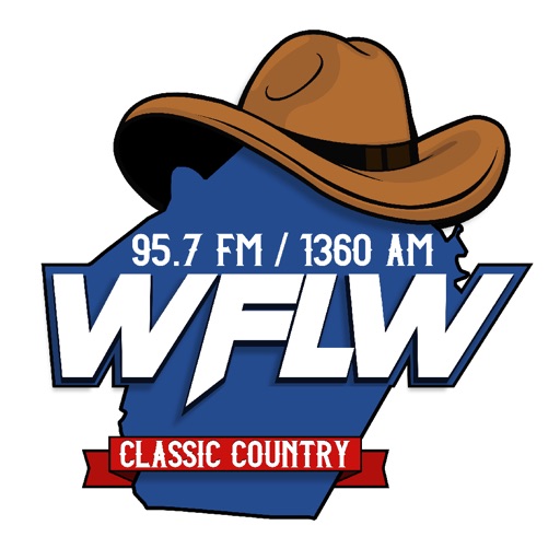 WFLW Icon