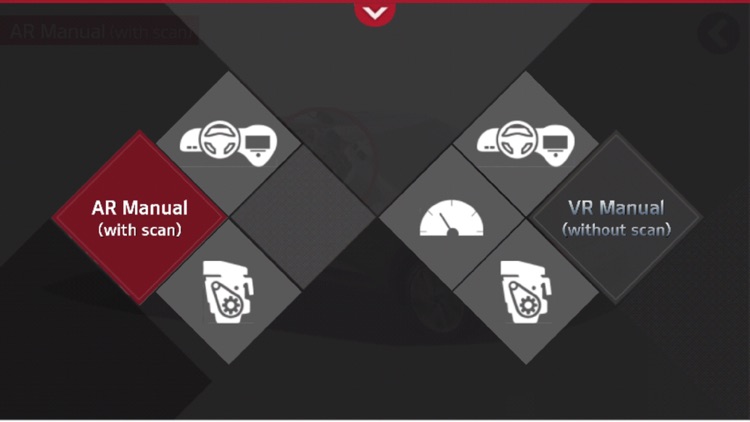 Kia Niro AR Owner's Manual screenshot-4