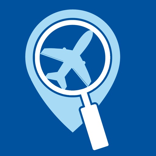 Melhores Destinos - Passagens aéreas promocionais iOS App
