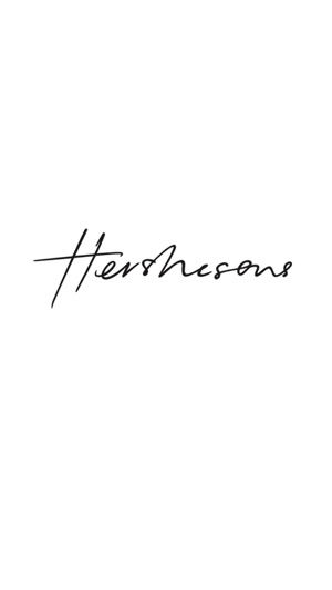 Hershesons(圖1)-速報App