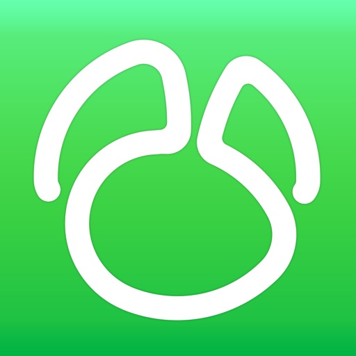 download the new for apple Navicat Premium 16.3.2