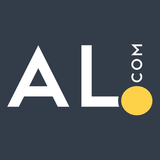 AL.com Icon