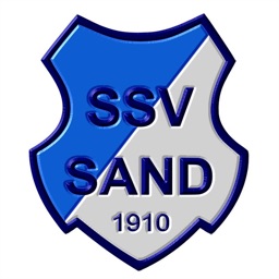 SSV Sand 1910 e.V.