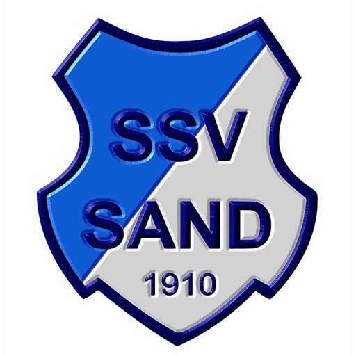 SSV Sand 1910 e.V.