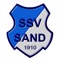 SSV Sand – Fußball in der Verbandsliga Hessen, Nord – die offizielle APP der Fußballabteilung des SSV