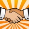 Are you ready to close the deal