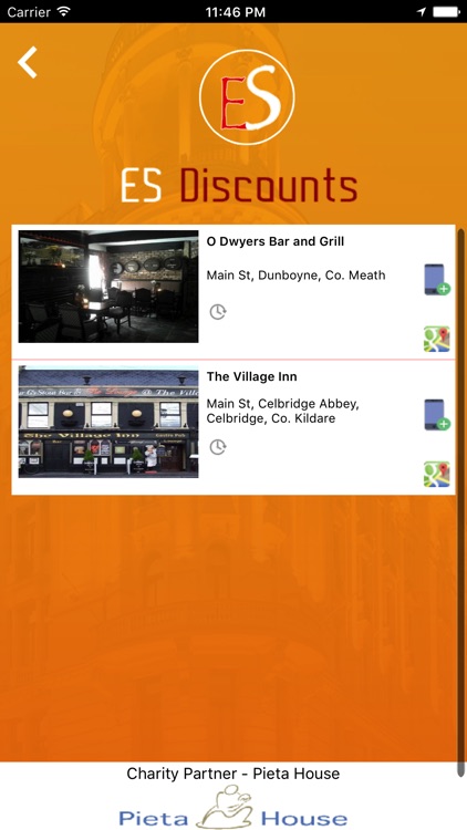 ES Discounts screenshot-3