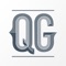 Download The QG App today to plan and schedule your appointments