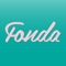 Pay with your phone, earn points, and redeem exclusive member deals with the Fonda app