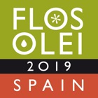 Flos Olei 2019 Spain