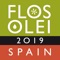 FLOS OLEI 2019