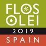 Get Flos Olei 2019 Spain for iOS, iPhone, iPad Aso Report