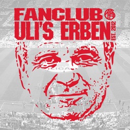 Uli's Erben