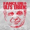 Servus lieber Bayernfan,