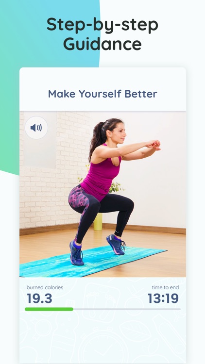 FitPrism: Weight Loss screenshot-4